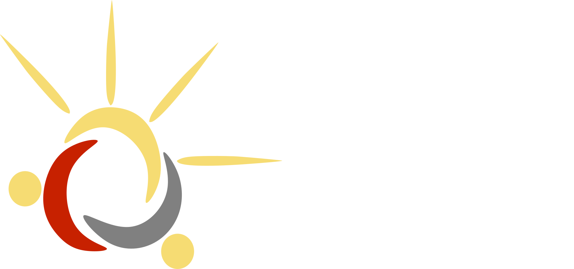 Elcaro Logo